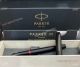 High Quality PARKER Blue Vibrant Rings Fountain Pen (7)_th.jpg